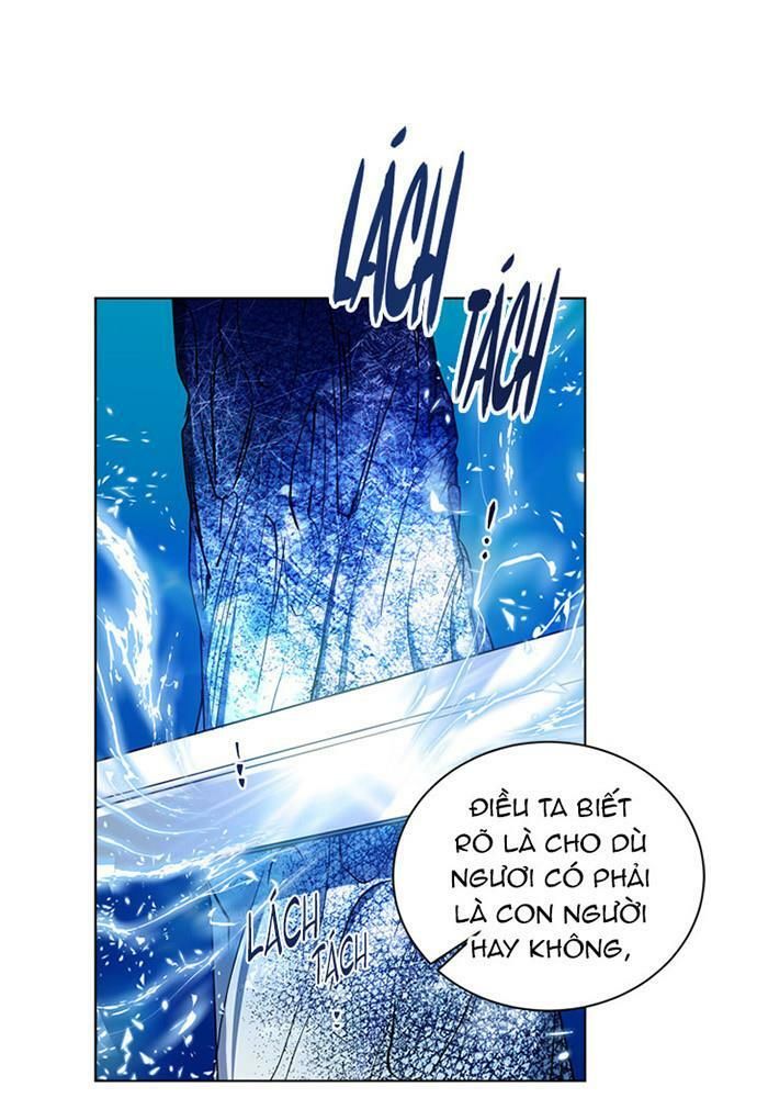 đọc truyện Vị Cứu Tinh Của Nhân Vật Phản Diện Chương 46.1 ảnh 8 tại Thiên Thai Truyện