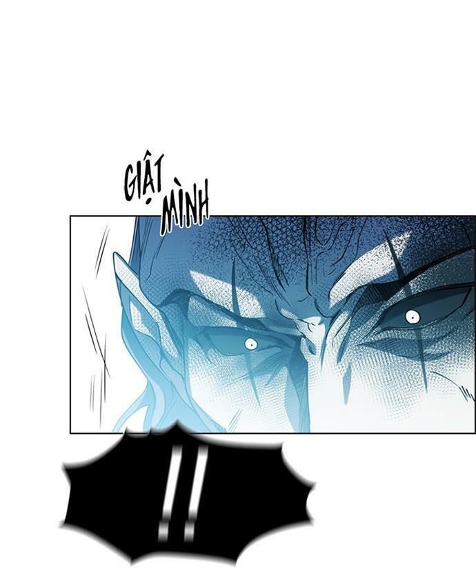 đọc truyện Vị Cứu Tinh Của Nhân Vật Phản Diện Chương 46.1 ảnh 9 tại Thiên Thai Truyện