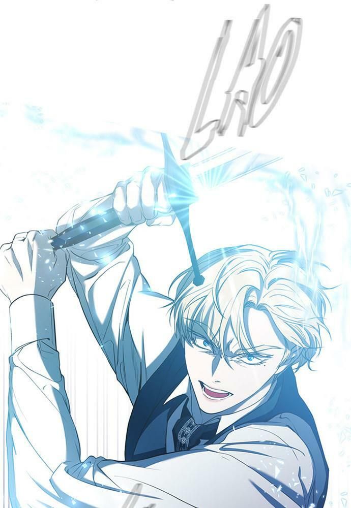 đọc truyện Vị Cứu Tinh Của Nhân Vật Phản Diện Chương 46.1 ảnh 10 tại Thiên Thai Truyện