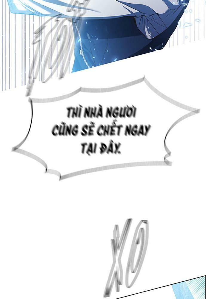 đọc truyện Vị Cứu Tinh Của Nhân Vật Phản Diện Chương 46.1 ảnh 11 tại Thiên Thai Truyện