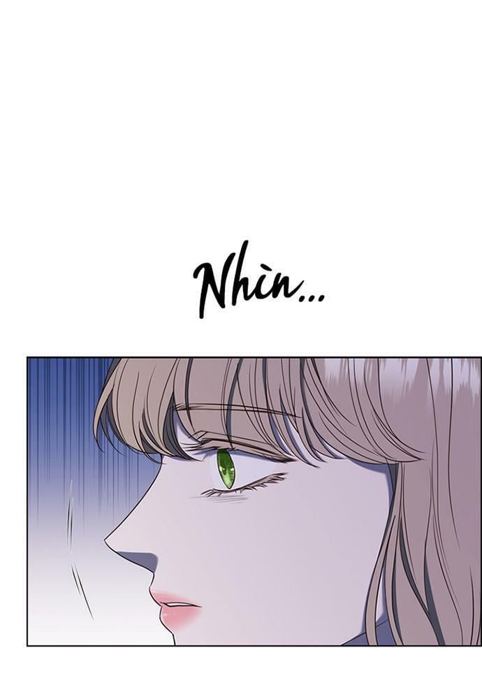 đọc truyện Vị Cứu Tinh Của Nhân Vật Phản Diện Chương 48.1 ảnh 3 tại Thiên Thai Truyện