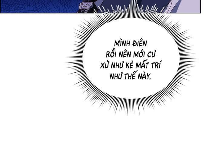 đọc truyện Vị Cứu Tinh Của Nhân Vật Phản Diện Chương 48.1 ảnh 14 tại Thiên Thai Truyện