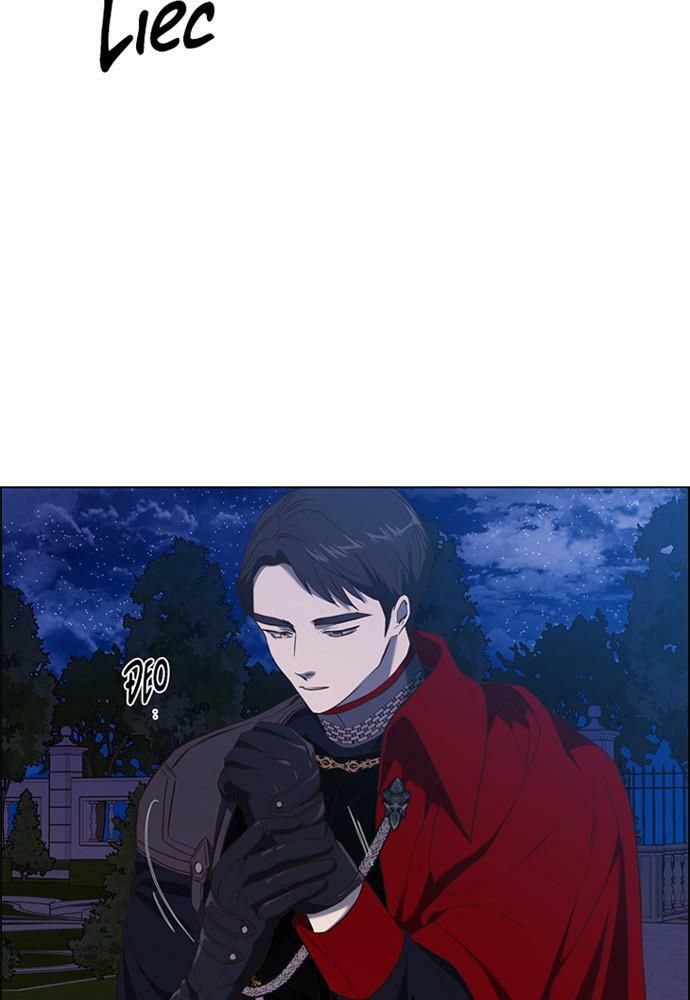 đọc truyện Vị Cứu Tinh Của Nhân Vật Phản Diện Chương 48.1 ảnh 16 tại Thiên Thai Truyện