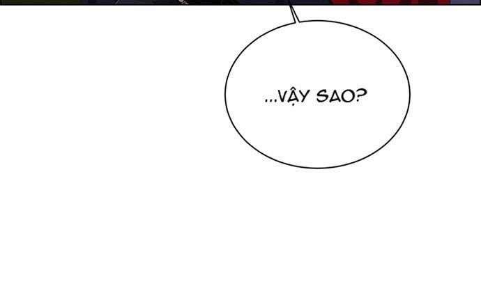 đọc truyện Vị Cứu Tinh Của Nhân Vật Phản Diện Chương 48.1 ảnh 17 tại Thiên Thai Truyện