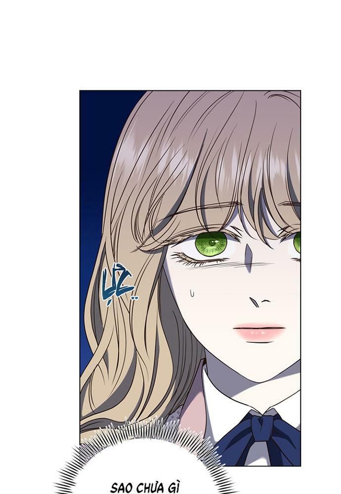 đọc truyện Vị Cứu Tinh Của Nhân Vật Phản Diện Chương 48.1 ảnh 18 tại Thiên Thai Truyện