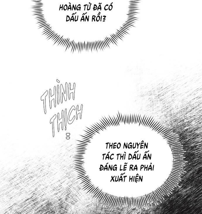 đọc truyện Vị Cứu Tinh Của Nhân Vật Phản Diện Chương 48.1 ảnh 19 tại Thiên Thai Truyện