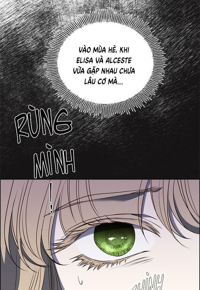 đọc truyện Vị Cứu Tinh Của Nhân Vật Phản Diện Chương 48.1 ảnh 20 tại Thiên Thai Truyện