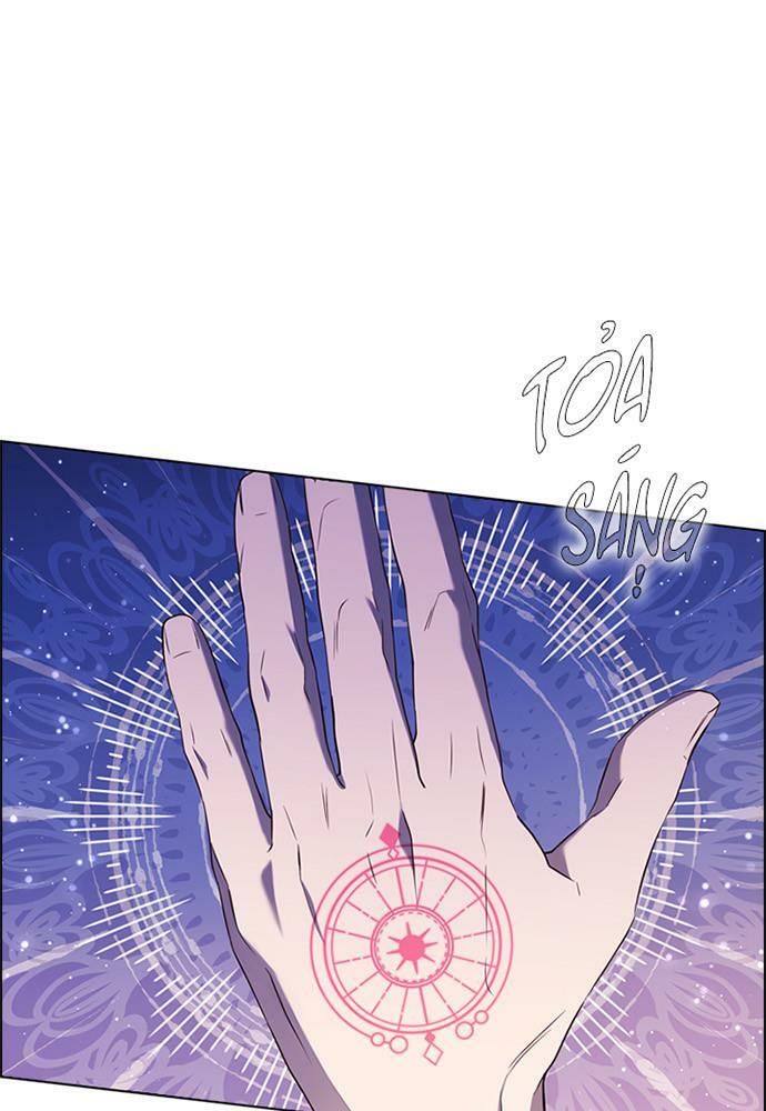 đọc truyện Vị Cứu Tinh Của Nhân Vật Phản Diện Chương 48.1 ảnh 4 tại Thiên Thai Truyện