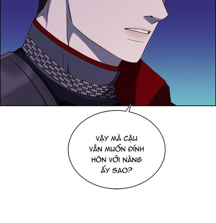 đọc truyện Vị Cứu Tinh Của Nhân Vật Phản Diện Chương 48.1 ảnh 24 tại Thiên Thai Truyện