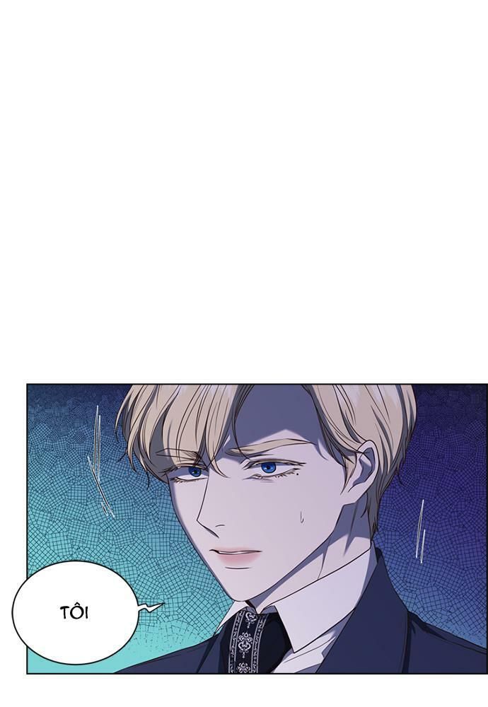 đọc truyện Vị Cứu Tinh Của Nhân Vật Phản Diện Chương 48.1 ảnh 25 tại Thiên Thai Truyện