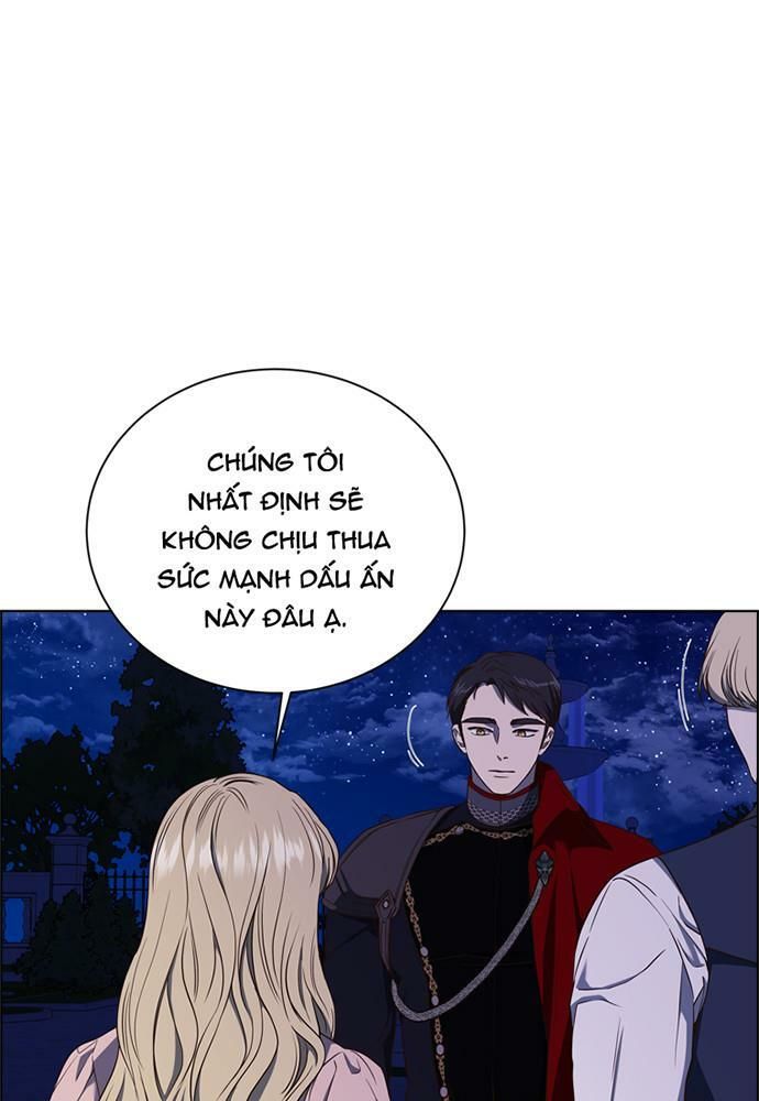 đọc truyện Vị Cứu Tinh Của Nhân Vật Phản Diện Chương 48.1 ảnh 26 tại Thiên Thai Truyện