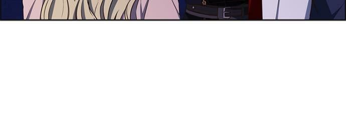 đọc truyện Vị Cứu Tinh Của Nhân Vật Phản Diện Chương 48.1 ảnh 27 tại Thiên Thai Truyện