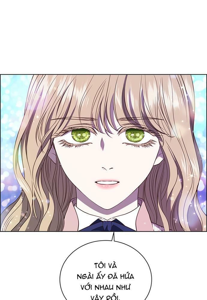 đọc truyện Vị Cứu Tinh Của Nhân Vật Phản Diện Chương 48.1 ảnh 28 tại Thiên Thai Truyện