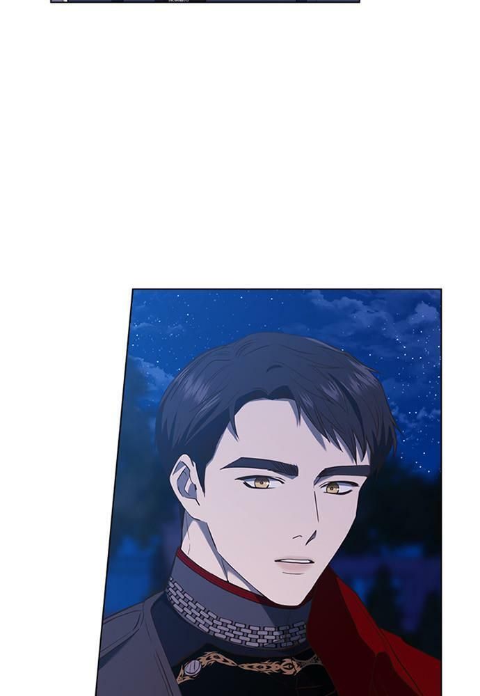 đọc truyện Vị Cứu Tinh Của Nhân Vật Phản Diện Chương 48.1 ảnh 30 tại Thiên Thai Truyện