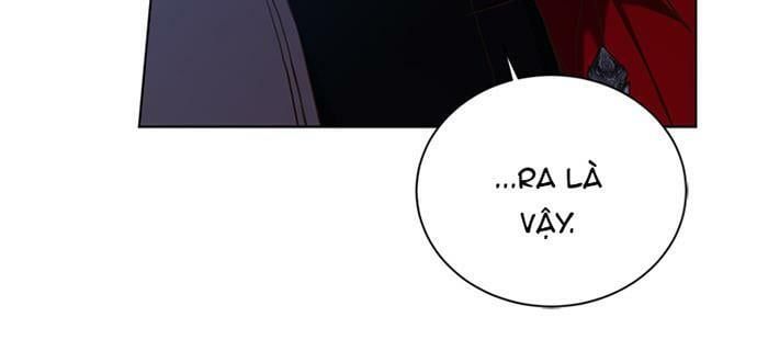 đọc truyện Vị Cứu Tinh Của Nhân Vật Phản Diện Chương 48.1 ảnh 31 tại Thiên Thai Truyện