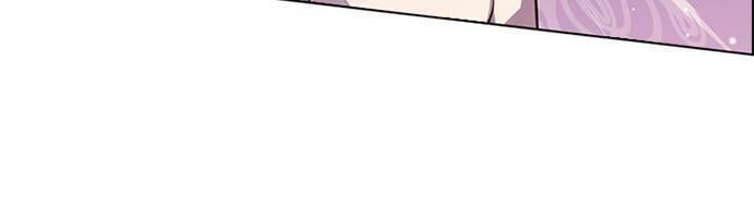 đọc truyện Vị Cứu Tinh Của Nhân Vật Phản Diện Chương 48.1 ảnh 5 tại Thiên Thai Truyện