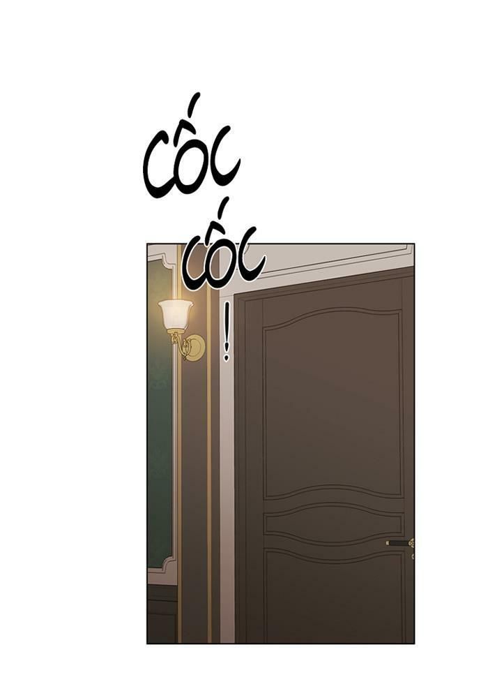 đọc truyện Vị Cứu Tinh Của Nhân Vật Phản Diện Chương 48.1 ảnh 34 tại Thiên Thai Truyện