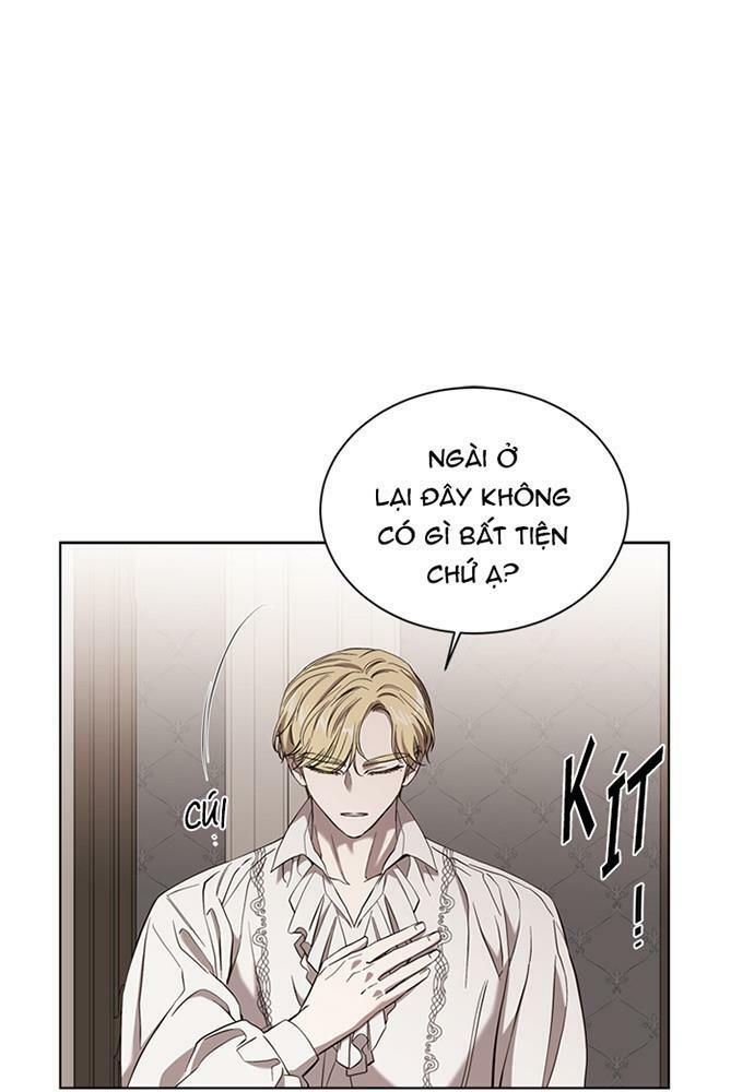 đọc truyện Vị Cứu Tinh Của Nhân Vật Phản Diện Chương 48.1 ảnh 35 tại Thiên Thai Truyện