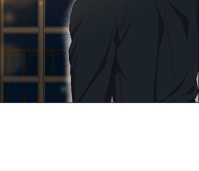 đọc truyện Vị Cứu Tinh Của Nhân Vật Phản Diện Chương 48.1 ảnh 37 tại Thiên Thai Truyện