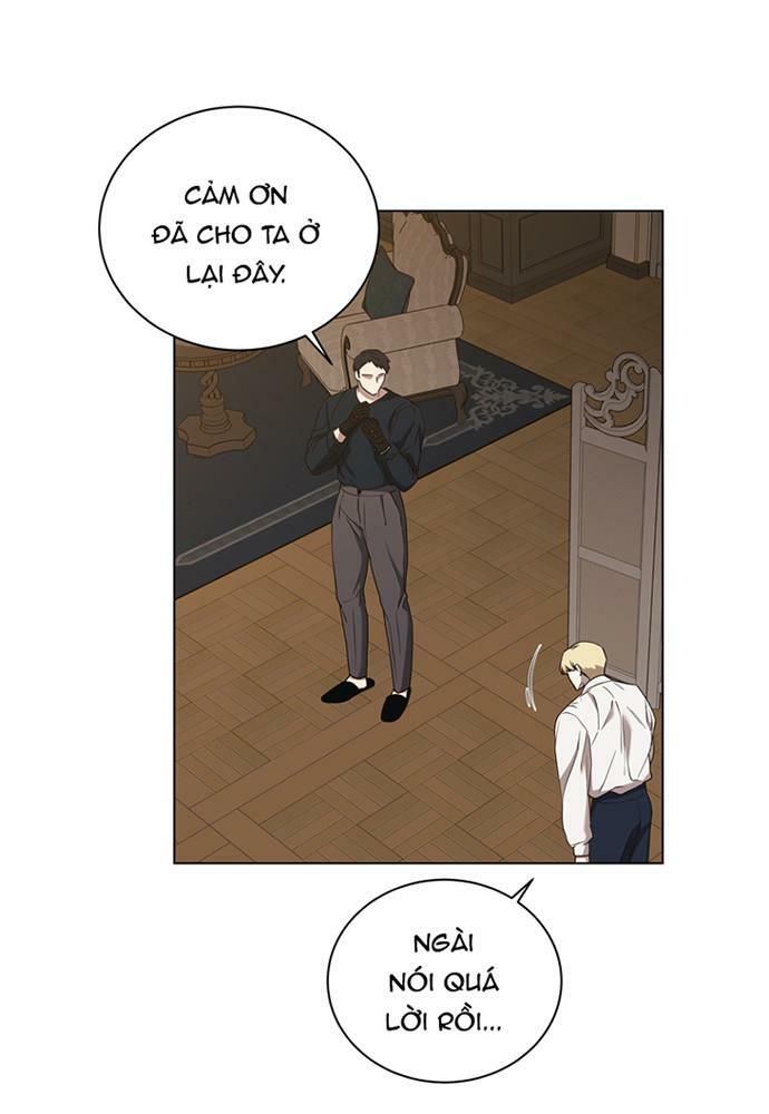 đọc truyện Vị Cứu Tinh Của Nhân Vật Phản Diện Chương 48.1 ảnh 38 tại Thiên Thai Truyện