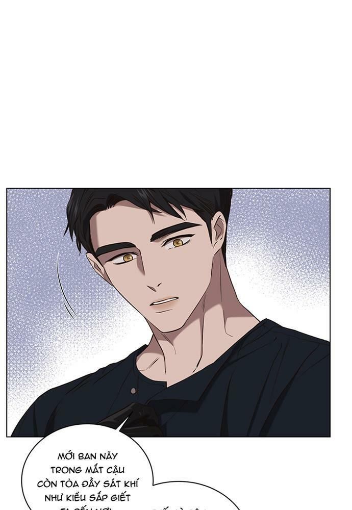 đọc truyện Vị Cứu Tinh Của Nhân Vật Phản Diện Chương 48.1 ảnh 39 tại Thiên Thai Truyện