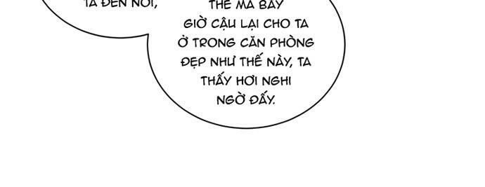 đọc truyện Vị Cứu Tinh Của Nhân Vật Phản Diện Chương 48.1 ảnh 40 tại Thiên Thai Truyện