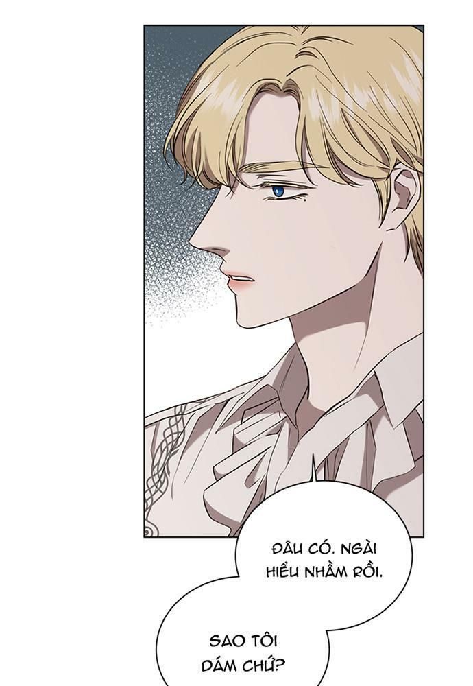 đọc truyện Vị Cứu Tinh Của Nhân Vật Phản Diện Chương 48.1 ảnh 41 tại Thiên Thai Truyện