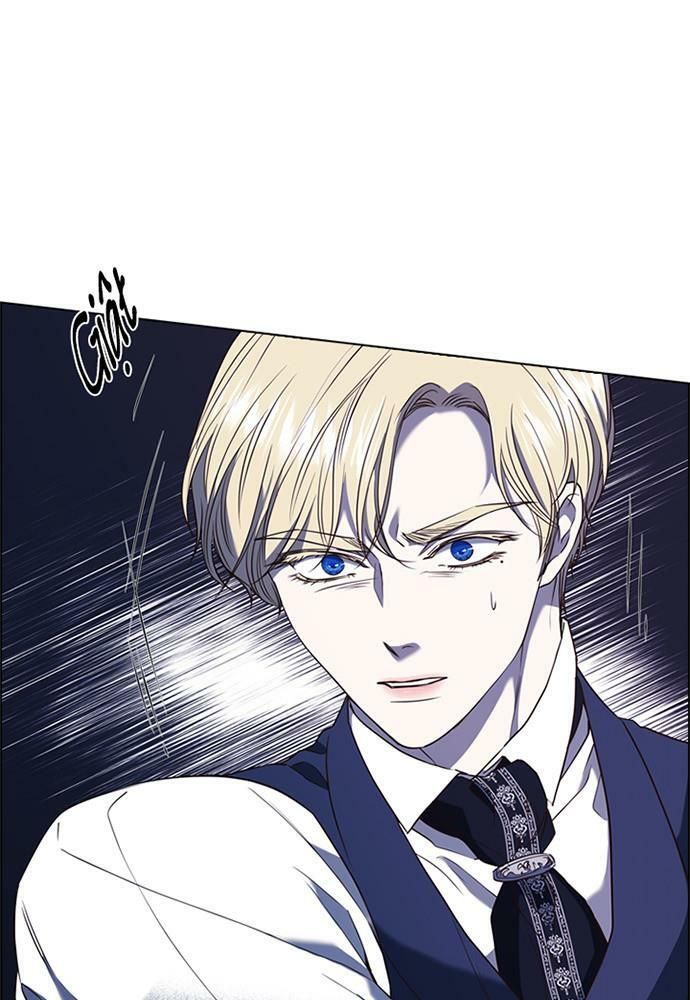 đọc truyện Vị Cứu Tinh Của Nhân Vật Phản Diện Chương 48.1 ảnh 6 tại Thiên Thai Truyện