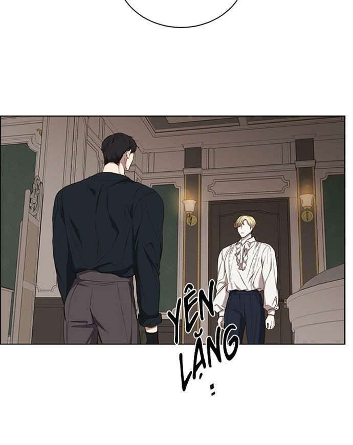 đọc truyện Vị Cứu Tinh Của Nhân Vật Phản Diện Chương 48.1 ảnh 42 tại Thiên Thai Truyện