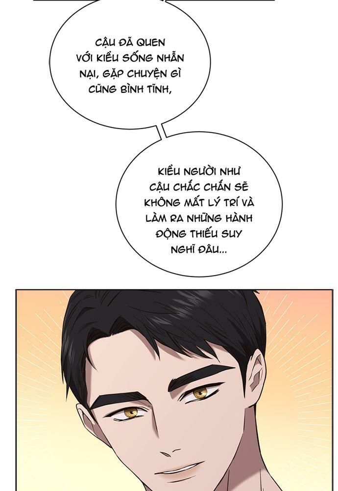 đọc truyện Vị Cứu Tinh Của Nhân Vật Phản Diện Chương 48.1 ảnh 44 tại Thiên Thai Truyện