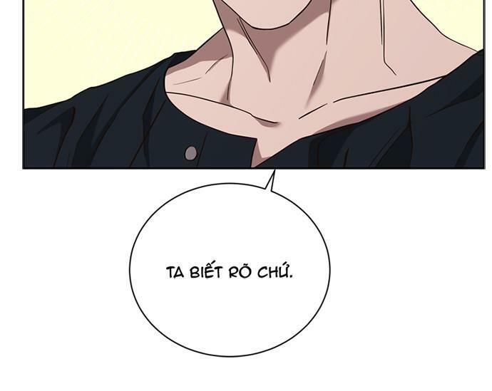 đọc truyện Vị Cứu Tinh Của Nhân Vật Phản Diện Chương 48.1 ảnh 45 tại Thiên Thai Truyện