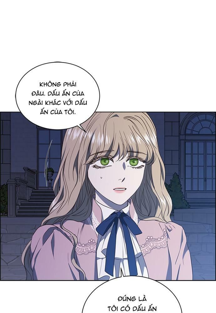 đọc truyện Vị Cứu Tinh Của Nhân Vật Phản Diện Chương 48.1 ảnh 8 tại Thiên Thai Truyện