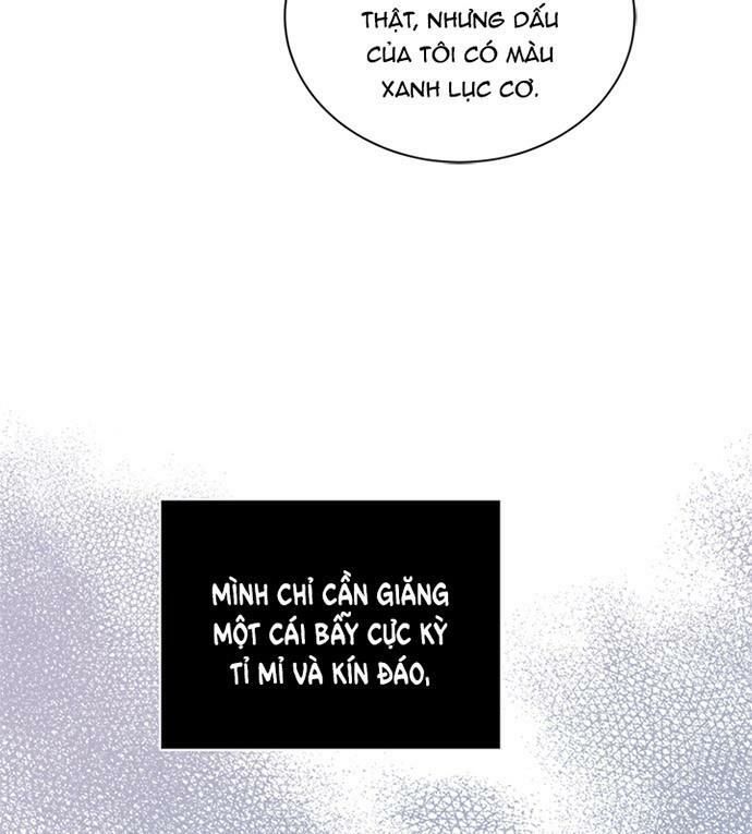 đọc truyện Vị Cứu Tinh Của Nhân Vật Phản Diện Chương 48.1 ảnh 9 tại Thiên Thai Truyện