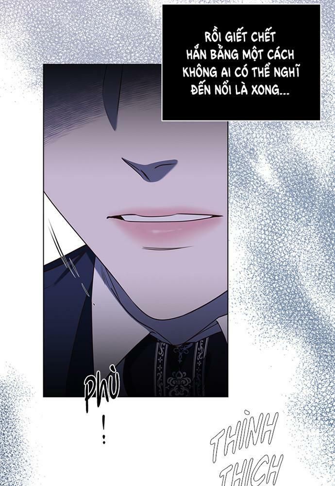 đọc truyện Vị Cứu Tinh Của Nhân Vật Phản Diện Chương 48.1 ảnh 10 tại Thiên Thai Truyện