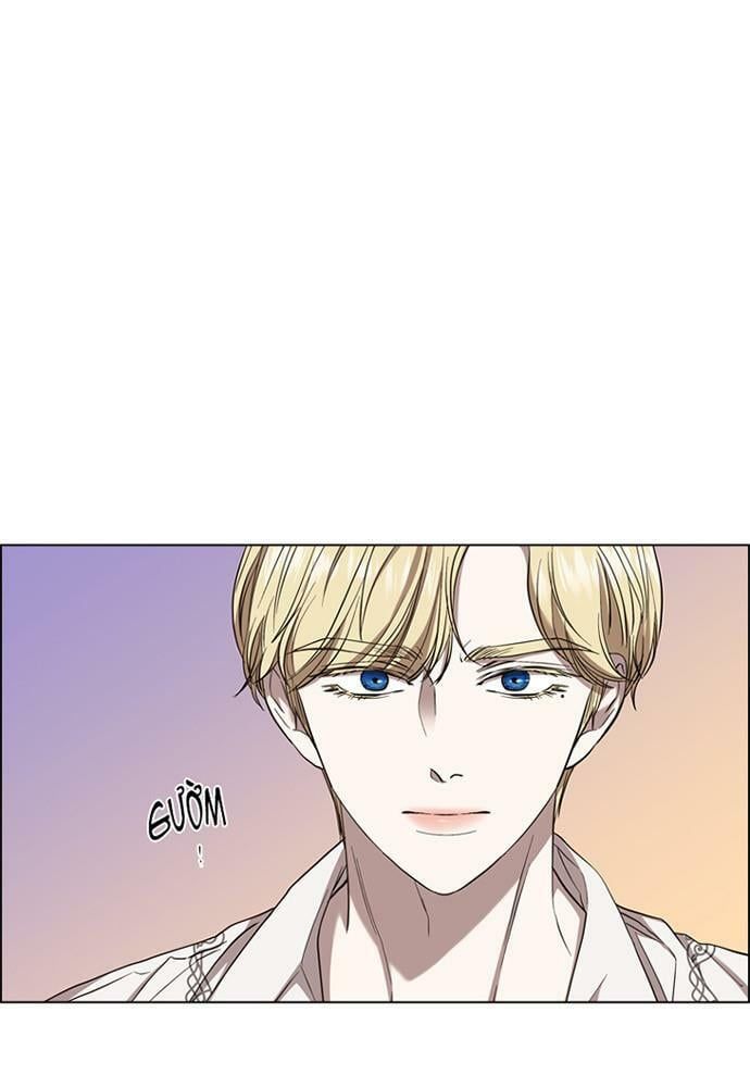 đọc truyện Vị Cứu Tinh Của Nhân Vật Phản Diện Chương 48.3 ảnh 3 tại Thiên Thai Truyện