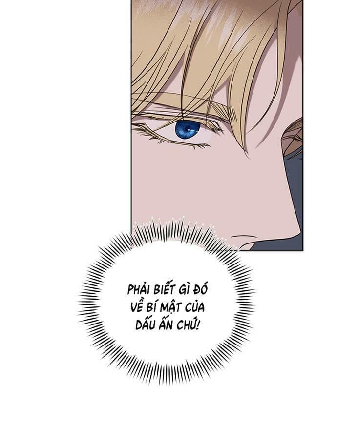 đọc truyện Vị Cứu Tinh Của Nhân Vật Phản Diện Chương 48.3 ảnh 12 tại Thiên Thai Truyện