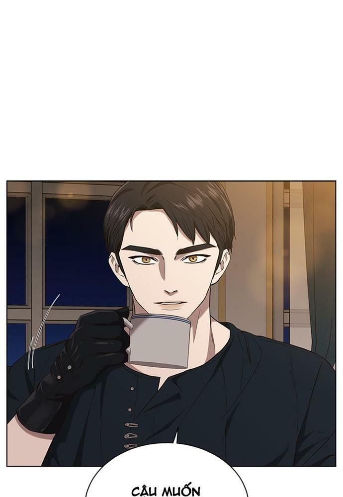 đọc truyện Vị Cứu Tinh Của Nhân Vật Phản Diện Chương 48.3 ảnh 13 tại Thiên Thai Truyện