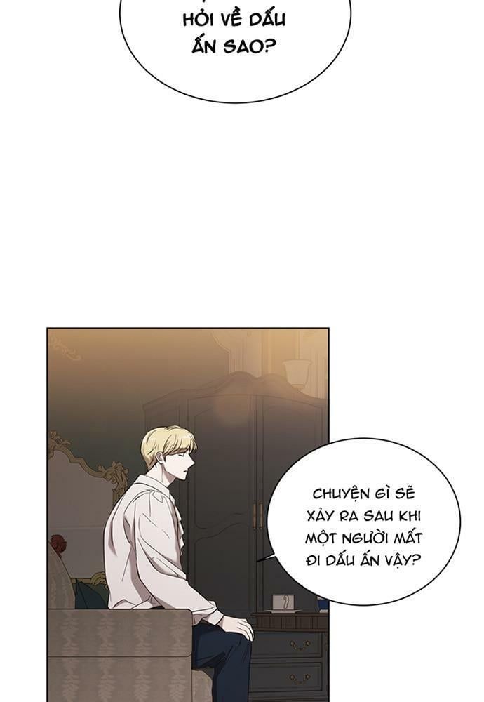 đọc truyện Vị Cứu Tinh Của Nhân Vật Phản Diện Chương 48.3 ảnh 14 tại Thiên Thai Truyện