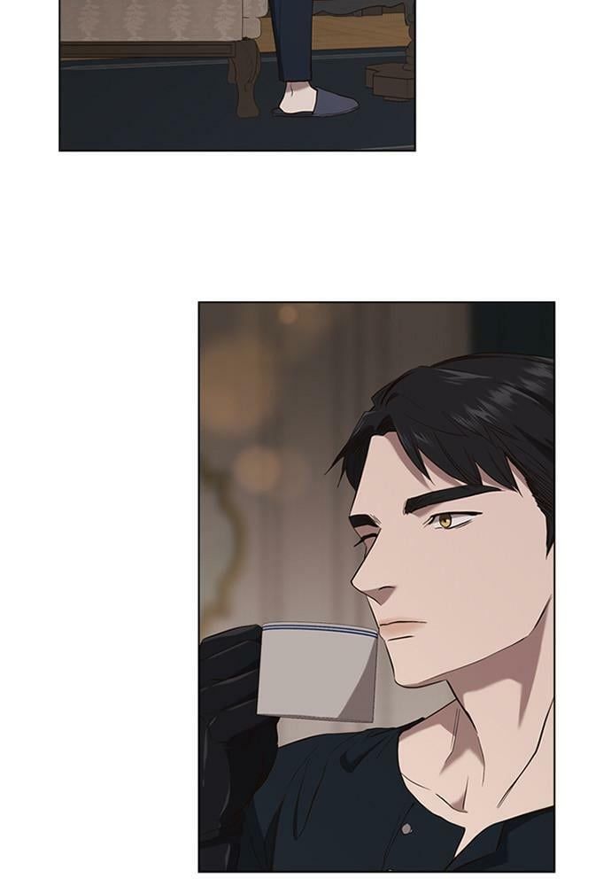 đọc truyện Vị Cứu Tinh Của Nhân Vật Phản Diện Chương 48.3 ảnh 15 tại Thiên Thai Truyện