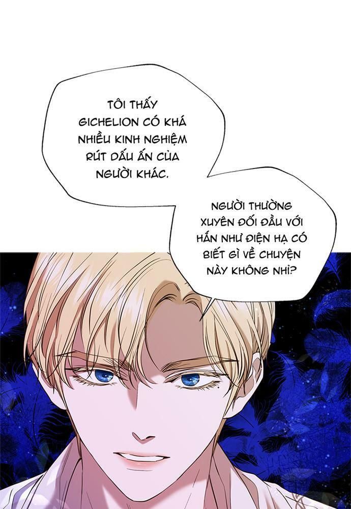 đọc truyện Vị Cứu Tinh Của Nhân Vật Phản Diện Chương 48.3 ảnh 16 tại Thiên Thai Truyện