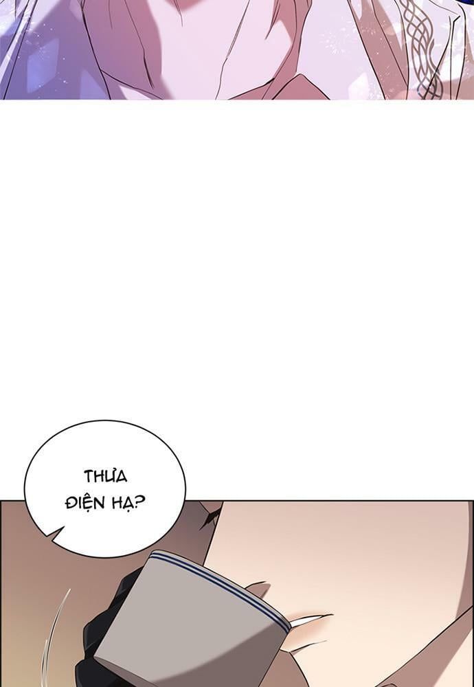 đọc truyện Vị Cứu Tinh Của Nhân Vật Phản Diện Chương 48.3 ảnh 17 tại Thiên Thai Truyện