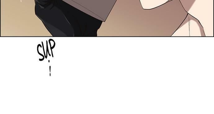 đọc truyện Vị Cứu Tinh Của Nhân Vật Phản Diện Chương 48.3 ảnh 18 tại Thiên Thai Truyện