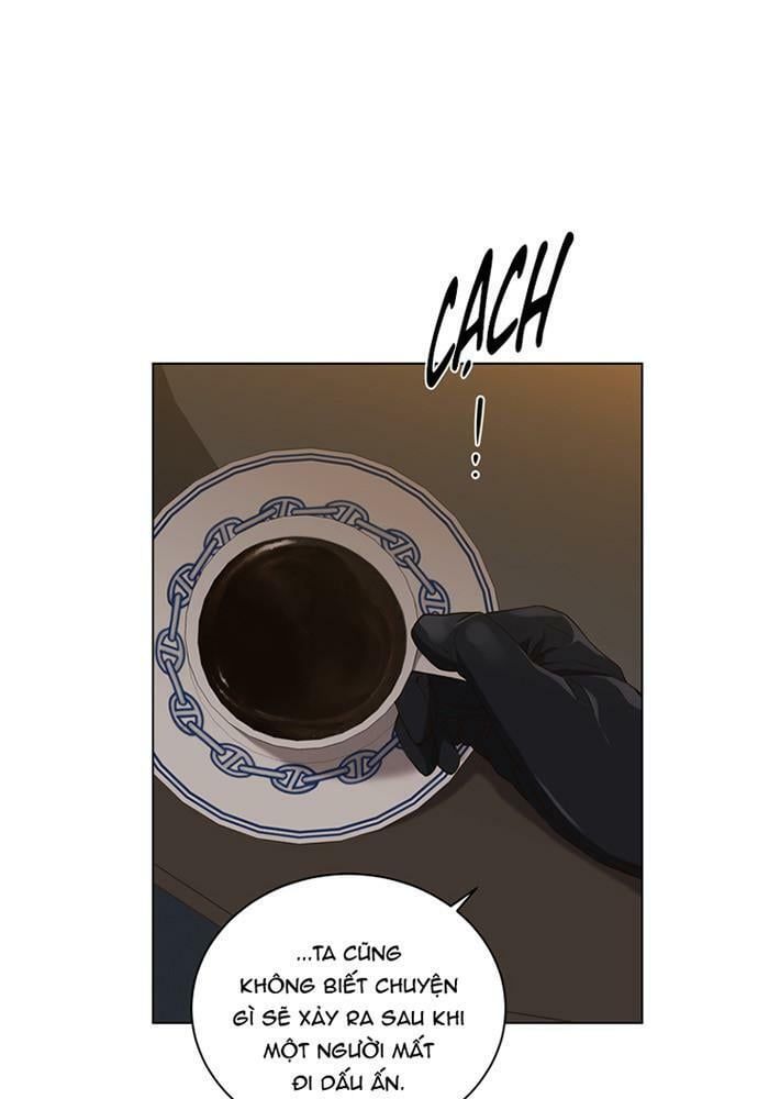 đọc truyện Vị Cứu Tinh Của Nhân Vật Phản Diện Chương 48.3 ảnh 19 tại Thiên Thai Truyện