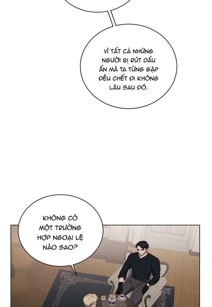 đọc truyện Vị Cứu Tinh Của Nhân Vật Phản Diện Chương 48.3 ảnh 20 tại Thiên Thai Truyện