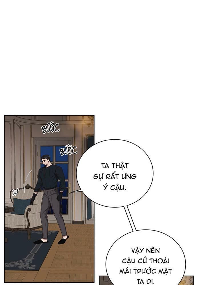 đọc truyện Vị Cứu Tinh Của Nhân Vật Phản Diện Chương 48.3 ảnh 4 tại Thiên Thai Truyện