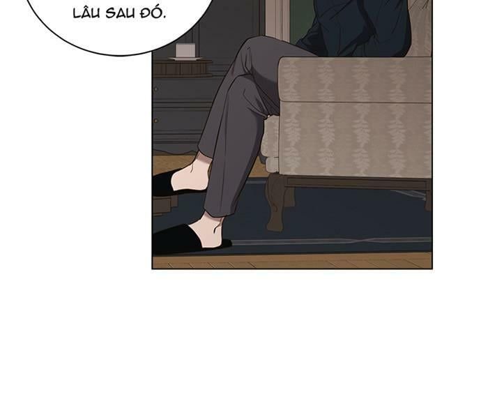 đọc truyện Vị Cứu Tinh Của Nhân Vật Phản Diện Chương 48.3 ảnh 22 tại Thiên Thai Truyện