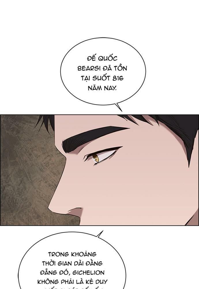 đọc truyện Vị Cứu Tinh Của Nhân Vật Phản Diện Chương 48.3 ảnh 23 tại Thiên Thai Truyện