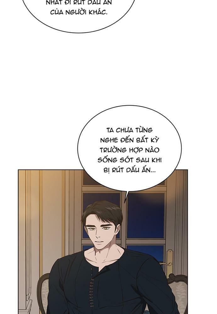 đọc truyện Vị Cứu Tinh Của Nhân Vật Phản Diện Chương 48.3 ảnh 24 tại Thiên Thai Truyện