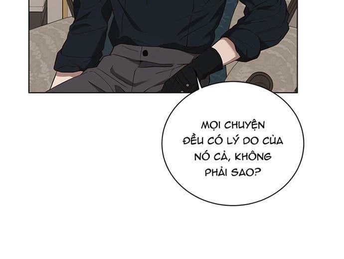 đọc truyện Vị Cứu Tinh Của Nhân Vật Phản Diện Chương 48.3 ảnh 25 tại Thiên Thai Truyện