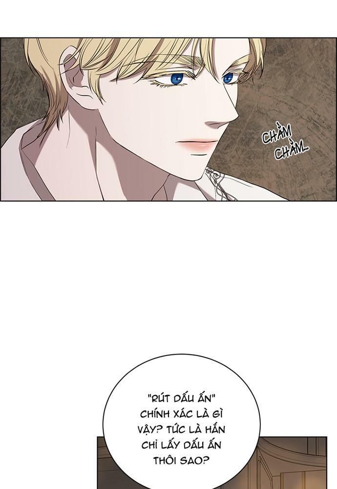 đọc truyện Vị Cứu Tinh Của Nhân Vật Phản Diện Chương 48.3 ảnh 26 tại Thiên Thai Truyện